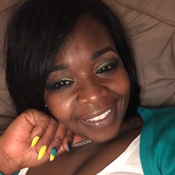 Meet your Posher, Morning - Picture 7 of 7